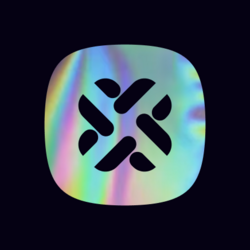 LogoCCY